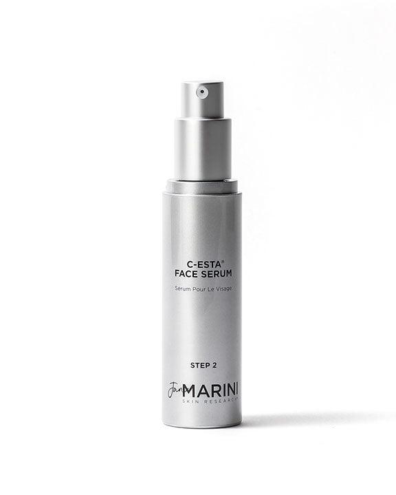 Jan Marini - C-Esta Face Serum