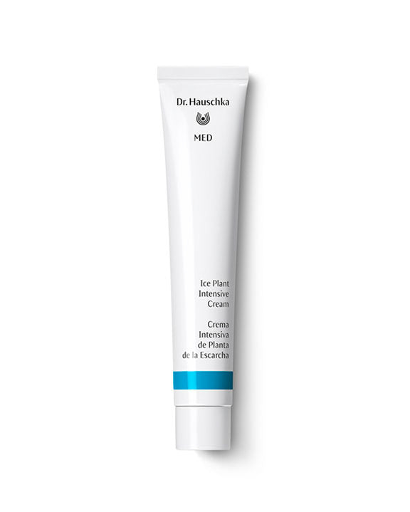 Dr. Hauschka - Ice Plant Intensive Cream