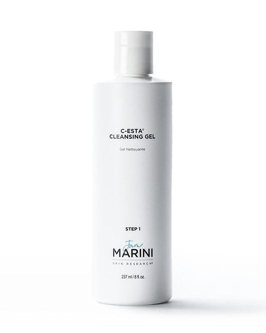Jan Marini - C-Esta Cleansing Gel