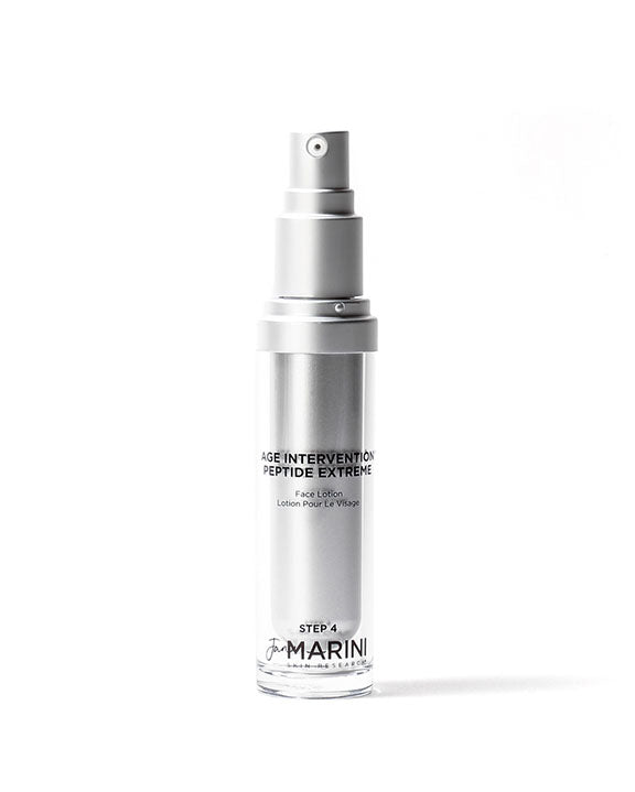 Jan Marini - Age Intervention Peptide Extreme