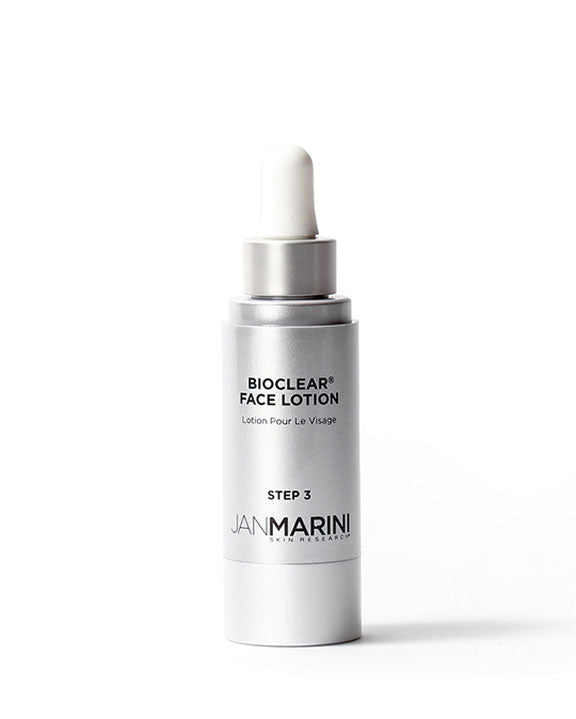 Jan Marini - Bioclear Face Lotion