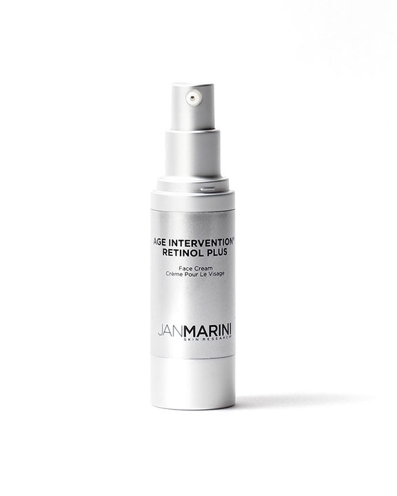 Jan Marini - Age Intervention Retinol Plus MD