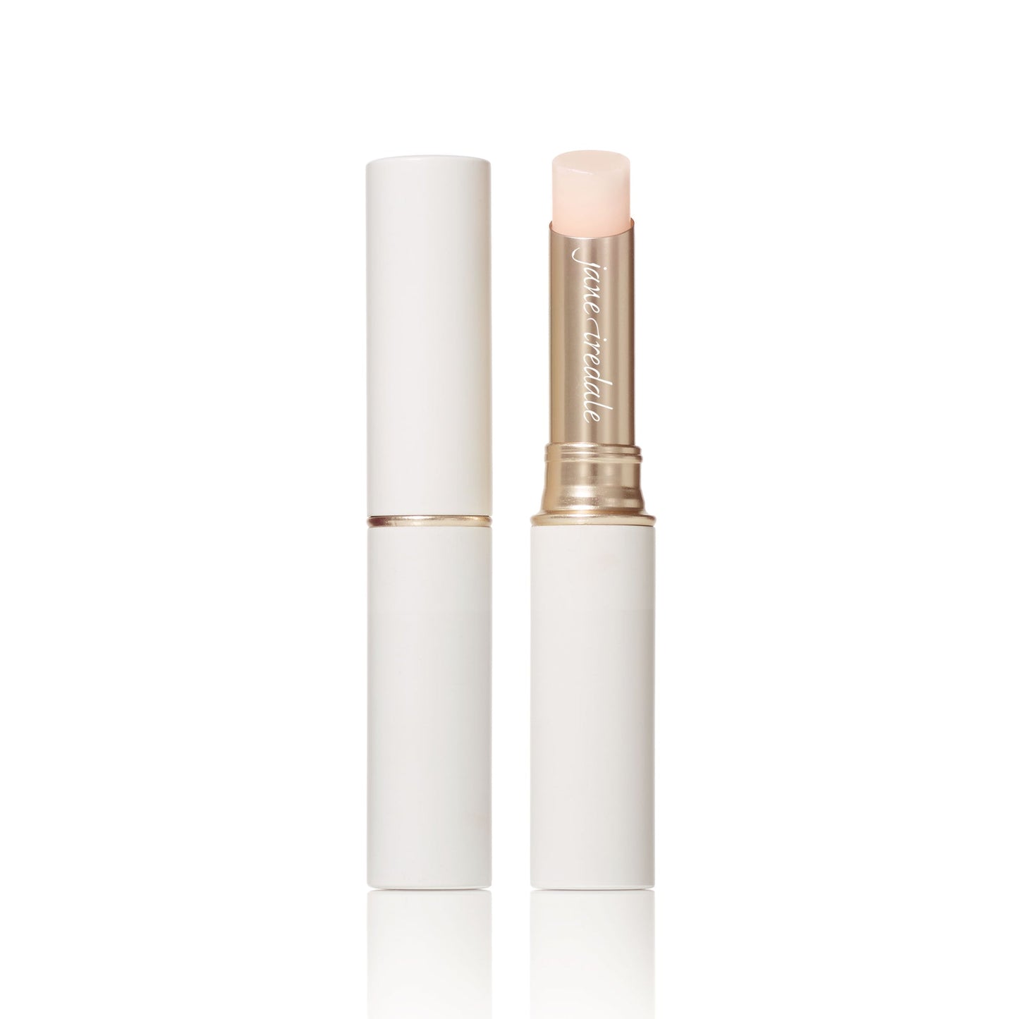 Jane Iredale - Just Kissed Lip and Cheek Stain