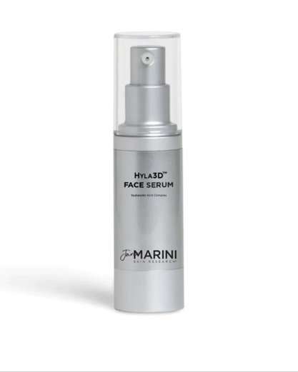 Jan Marini - Hyla3D Face Serum