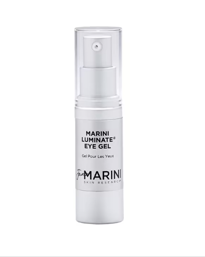 Jan Marini - Luminate Eye Gel