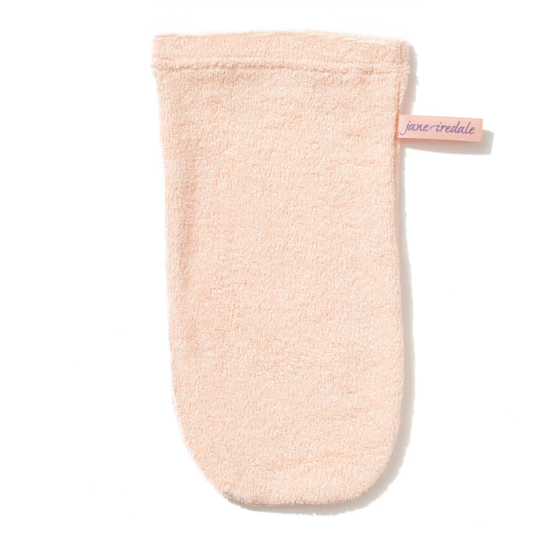 Jane Iredale - Magic Mitt
