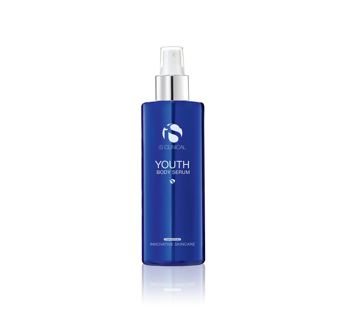 iS Clinical - Youth Body Serum
