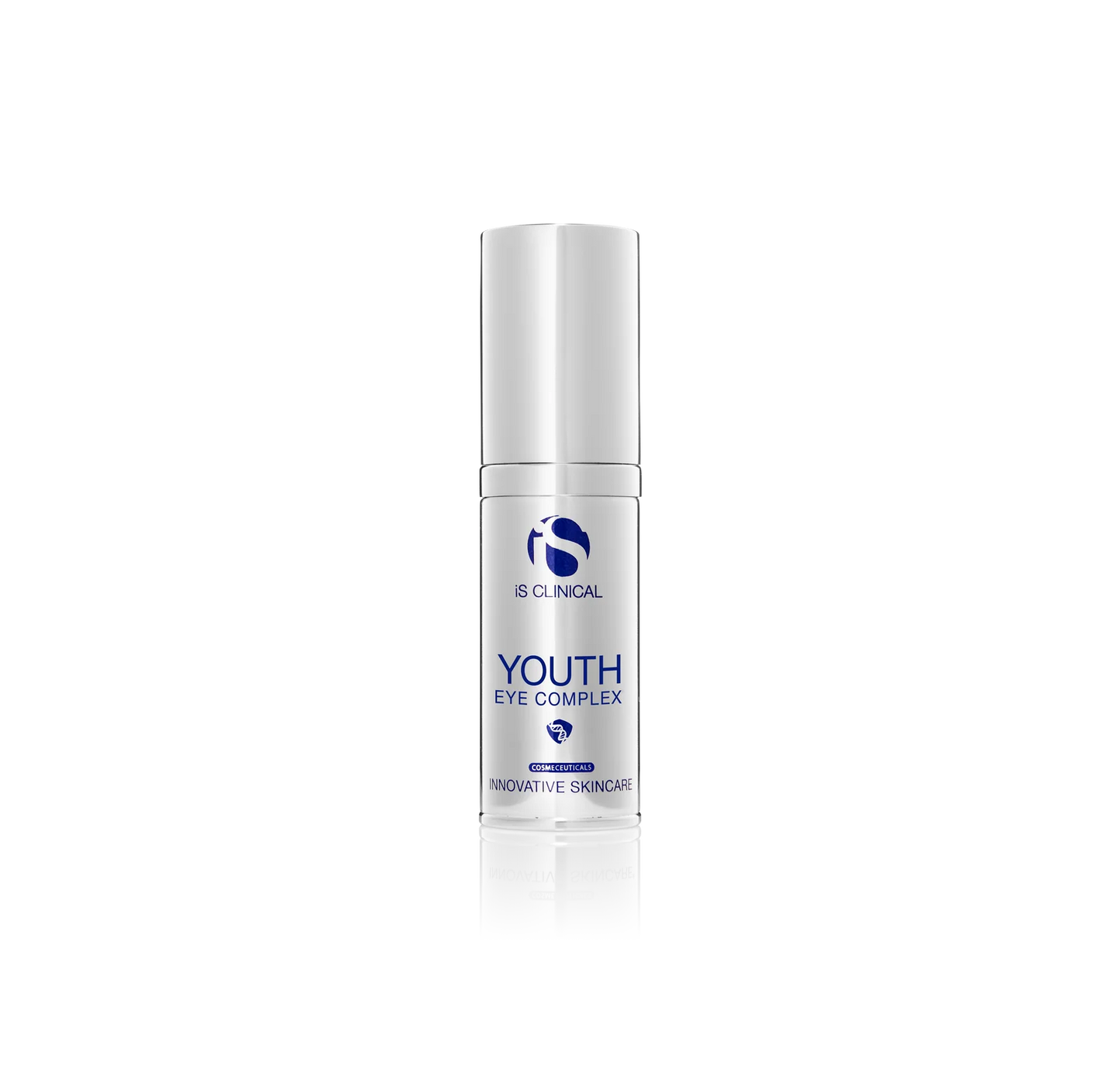 iS Clinical - Youth Eye Complex