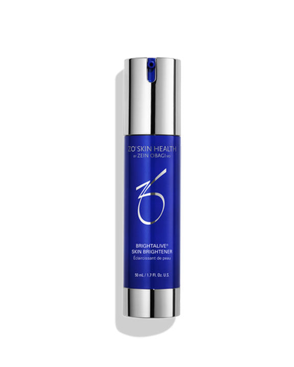 ZO - Brightalive Skin Brightener