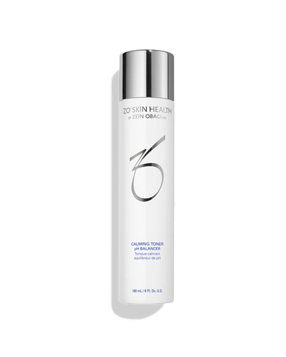 ZO - Calming Toner