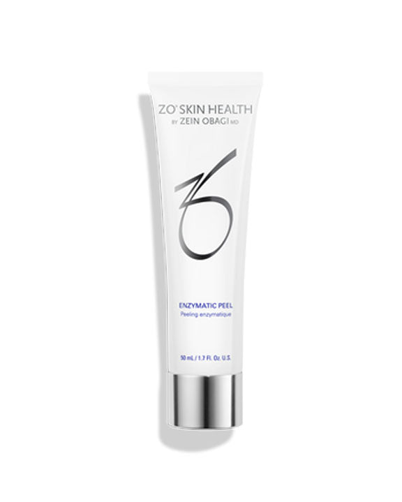 ZO - Enzymatic Peel