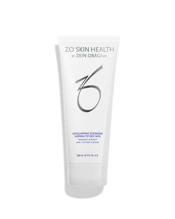 ZO - Exfoliating Cleanser