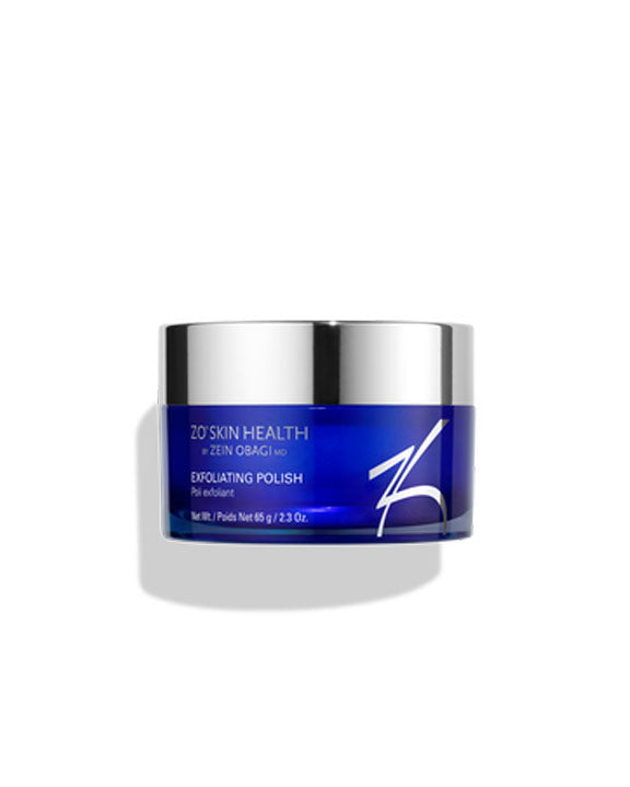 ZO - Exfoliating Polish