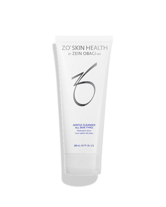 ZO - Gentle Cleanser