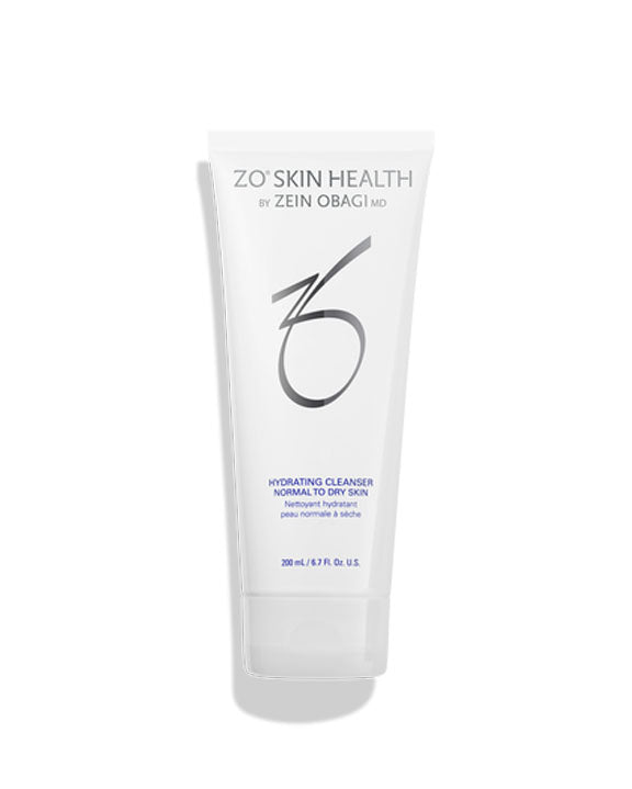 ZO - Hydrating Cleanser