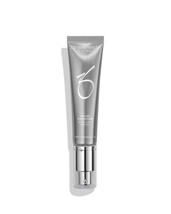 ZO - Instant Pore Refiner