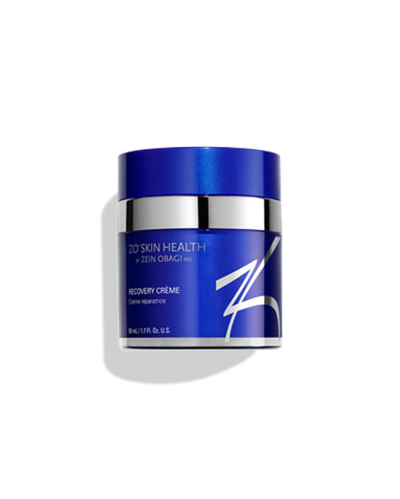 ZO - Recovery Crème