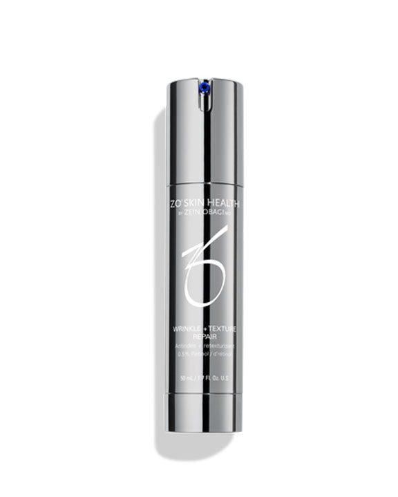 ZO - Wrinkle + Texture Repair 0.5% Retinol