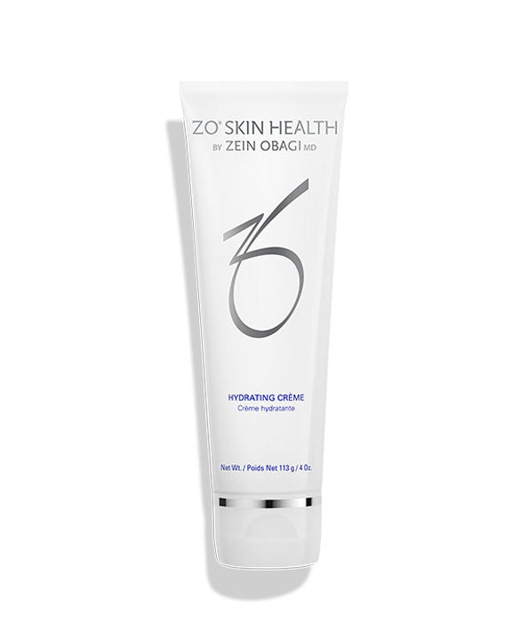 ZO - Hydrating Crème