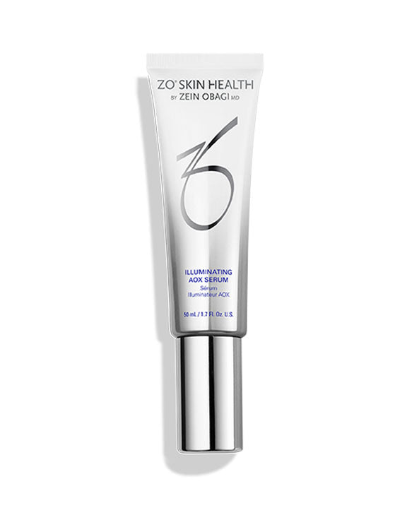 ZO - Illuminating AOX Serum