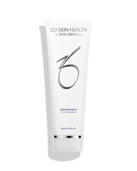 ZO - Body Emulsion