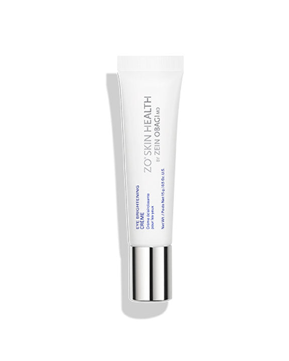 ZO - Eye Brightening Crème