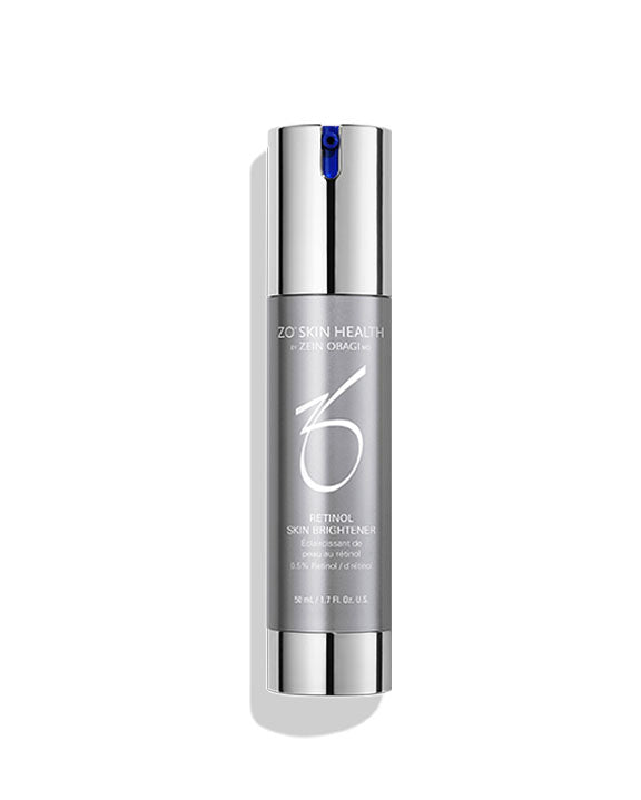 ZO - Retinol Skin Brightener