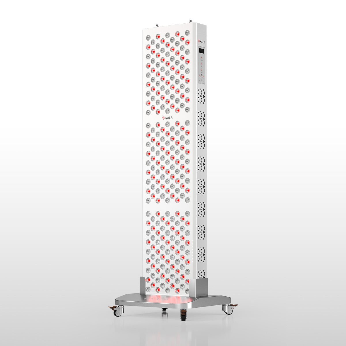 Kala - Red Light Elite Panel