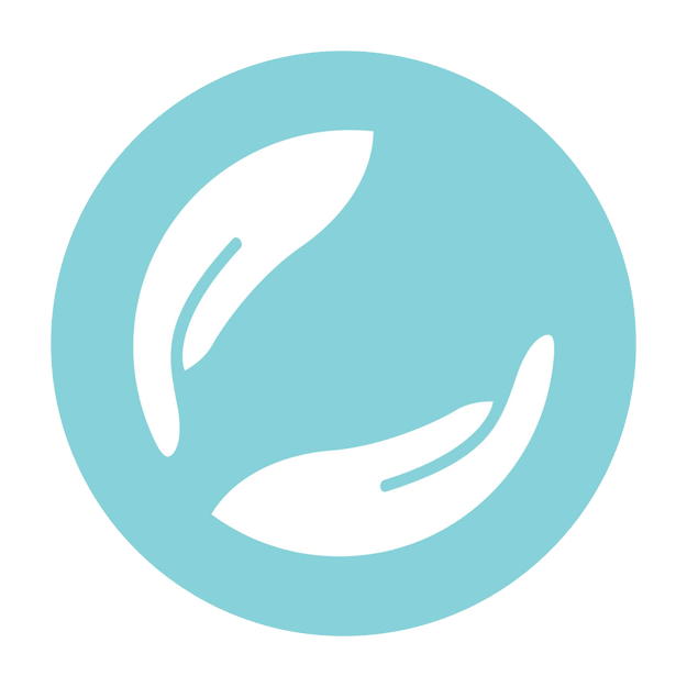 Chemical Peel - 1 session