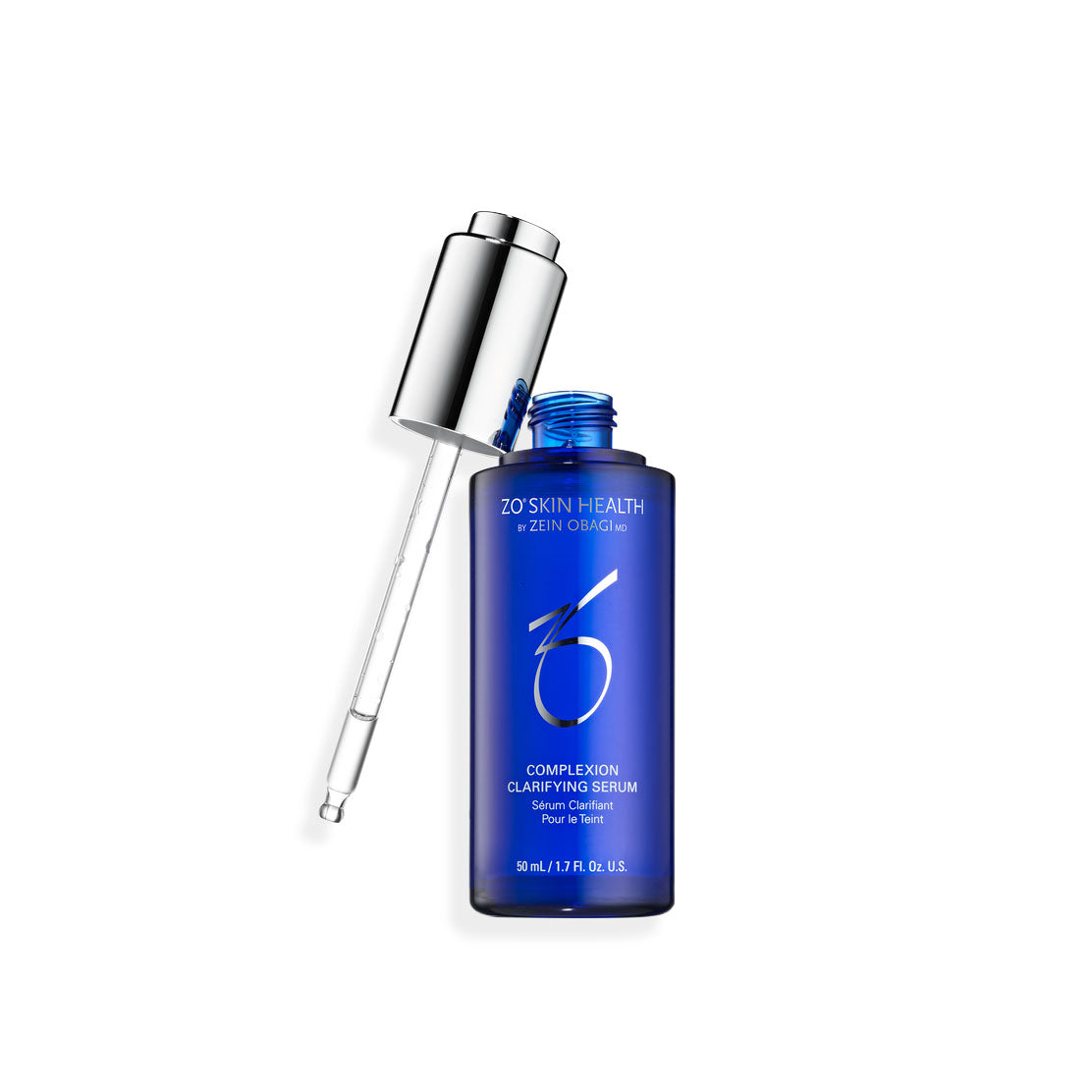 ZO - Complexion Clarifying Serum