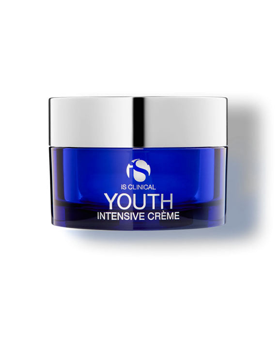 iS Clinical - Youth Intensive Crème