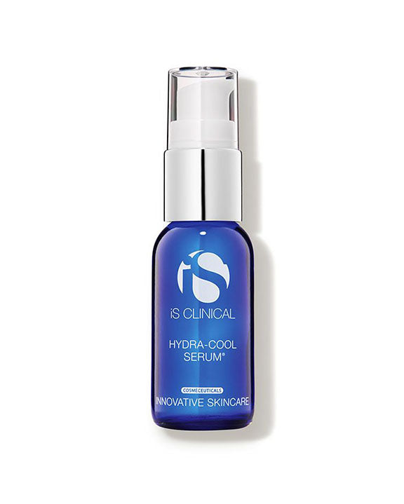 iS Clinical - Hydra-Cool Serum