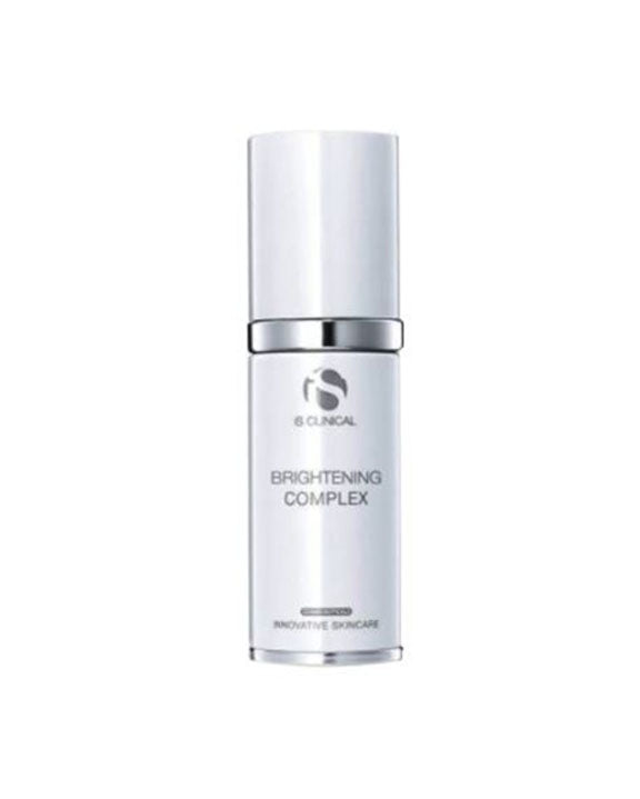 iS Clinical - Brightening Complex