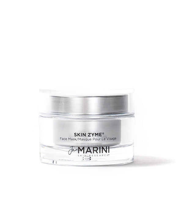 Jan Marini - Skin Zyme