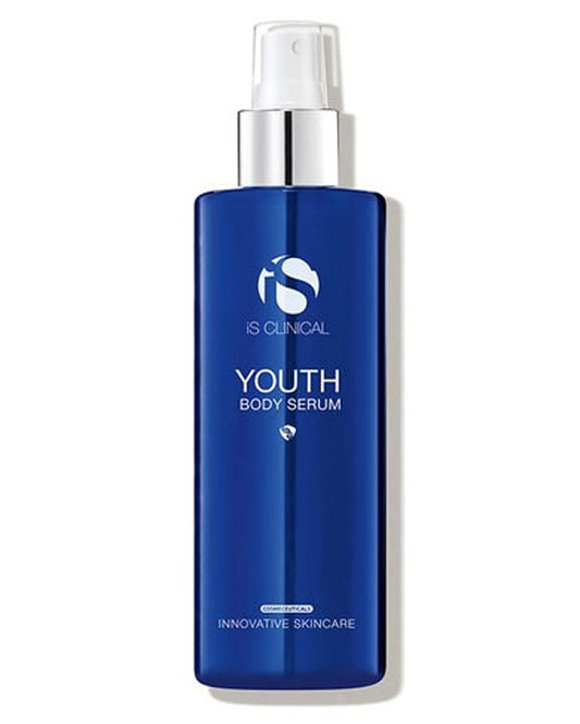 iS Clinical - Youth Body Serum