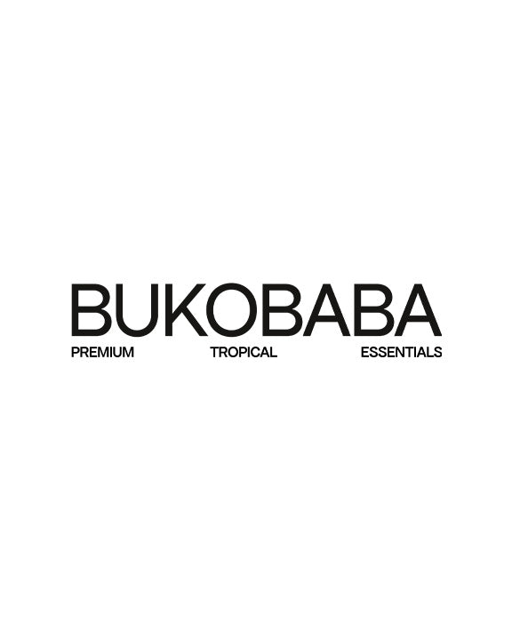 Bukobaba Essentials – Touch of Joy Esthetics Inc.