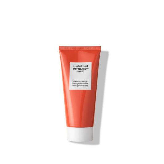 Comfort Zone - Body Strategist Cream Gel