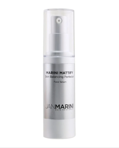 Jan Marini - Marini Mattify Skin Balancing Perfector