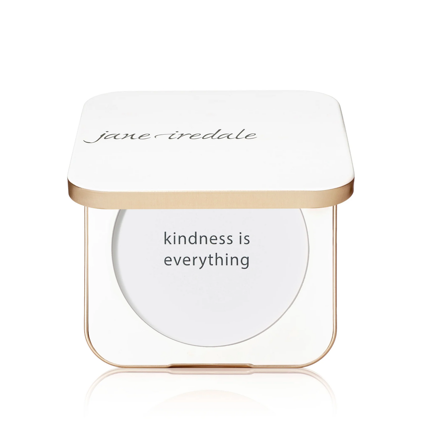 Jane Iredale - Refillable Compact