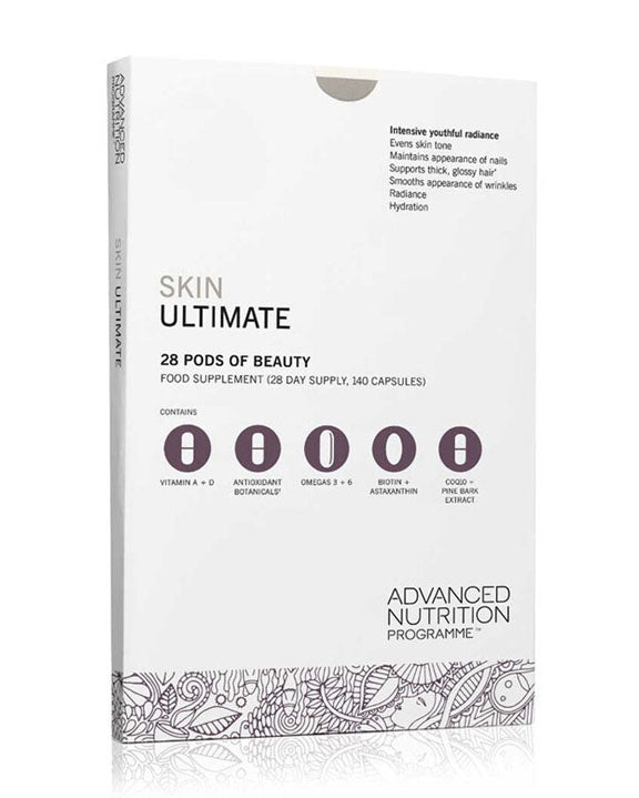 ANP - Skin Ultimate (28 Day Supply)