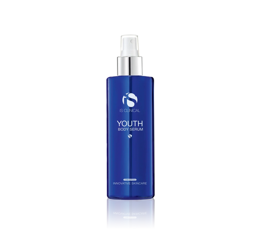 iS Clinical - Youth Body Serum