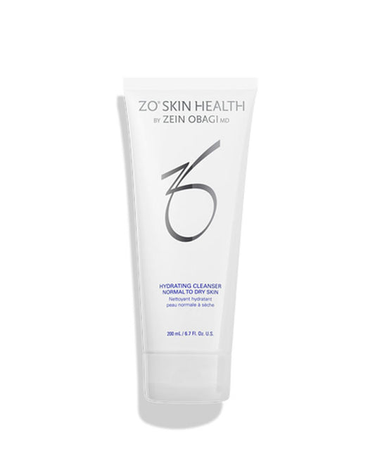 ZO - Hydrating Cleanser