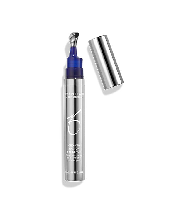 ZO - Growth Factor Eye Serum