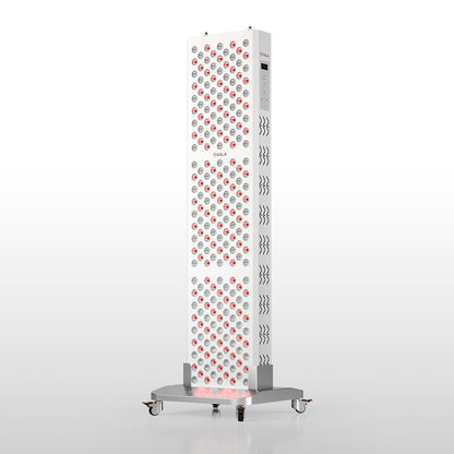 Kala - Red Light Elite Panel