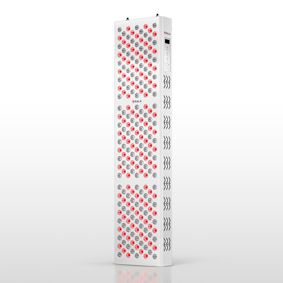 Kala - Red Light Elite Panel