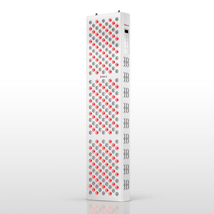 Kala - Red Light Elite Panel