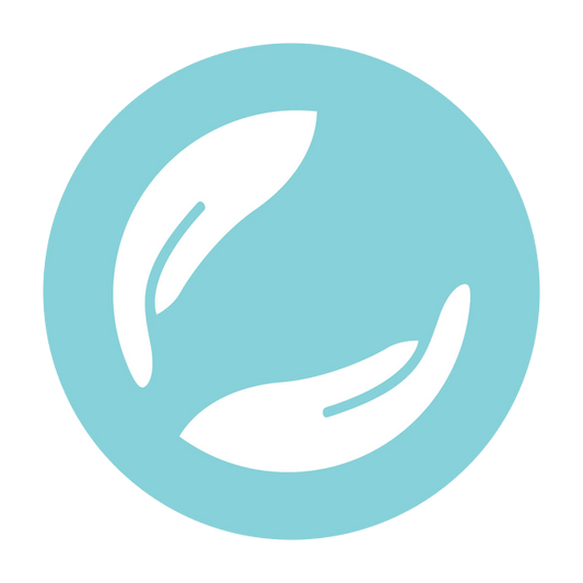 Chemical Peel - 1 session