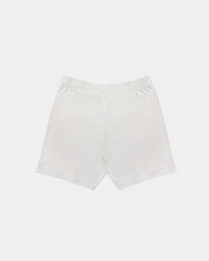 Everyday Knit Boxers - 100% Organic Cotton