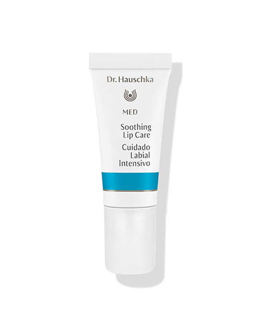 Dr. Hauschka - Soothing Lip Care