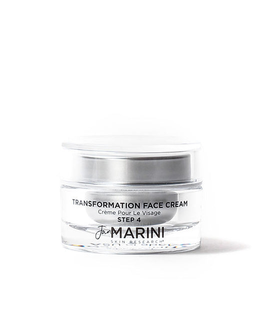 Jan Marini - Transformation Face Cream
